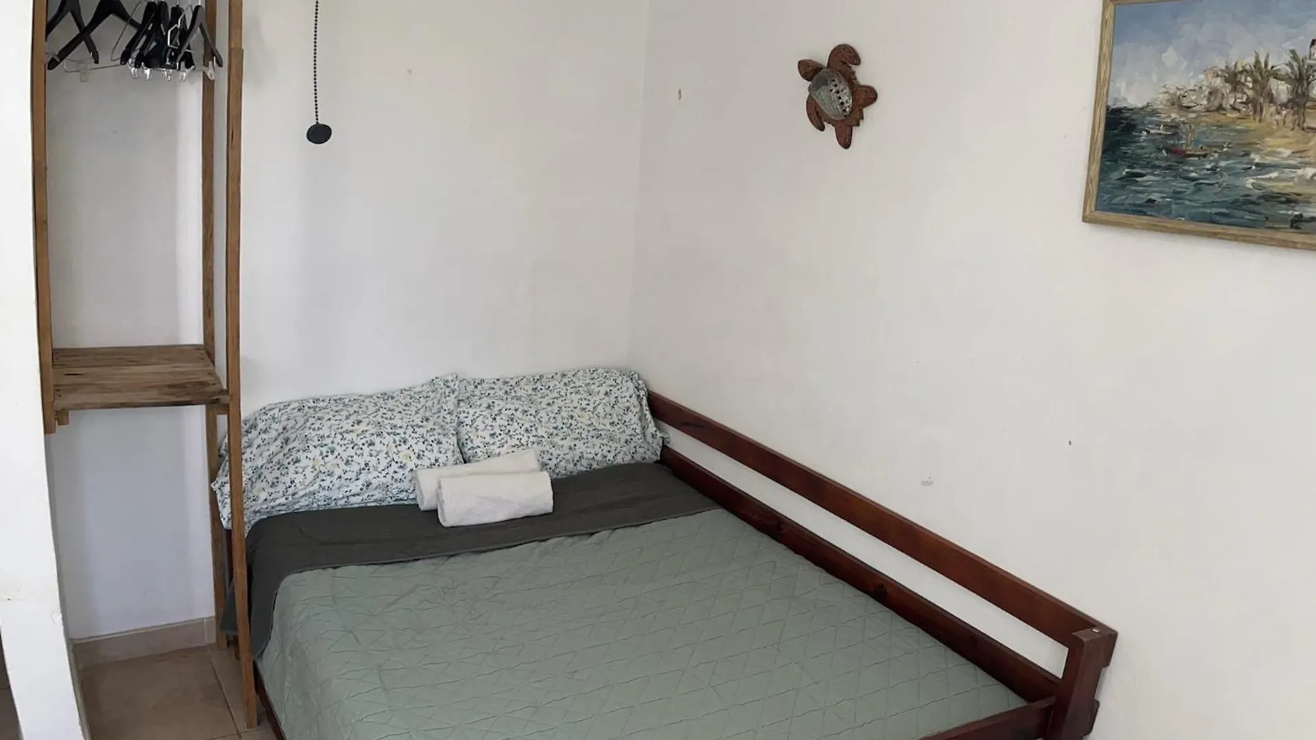 Casa Piedro Apartment Puerto Morelos Homestay