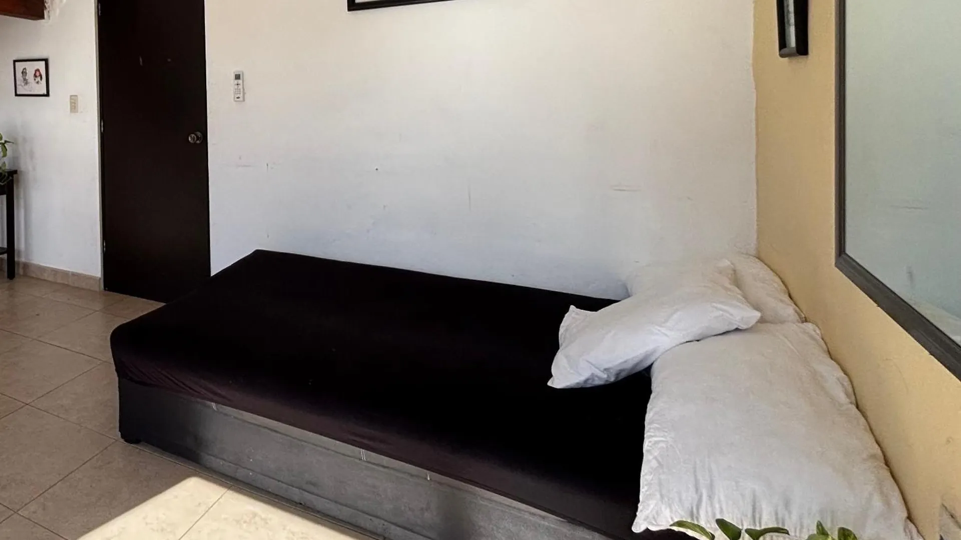 Casa Piedro Apartment Puerto Morelos Mexico